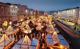 Linz