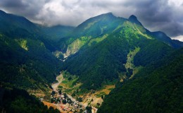 Gabala