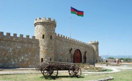 Lankaran