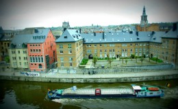Namur