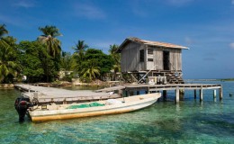 Dangriga