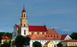 Grodno
