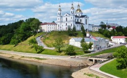 Vitebsk