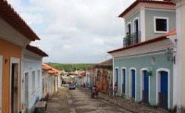 Alcantara