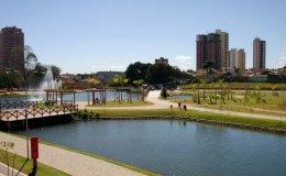 Anapolis