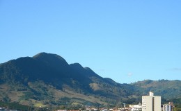 Andradas