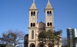 Astorga