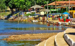 Balsas
