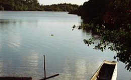 Barra