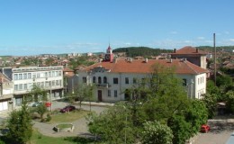Jambol