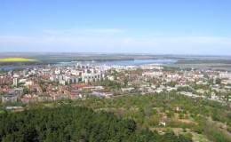 Silistra