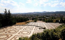 Stara Zagora