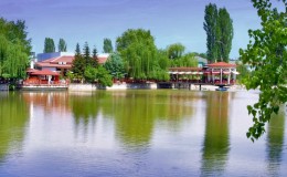 Targovishte