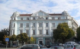 Varna