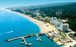 Varna