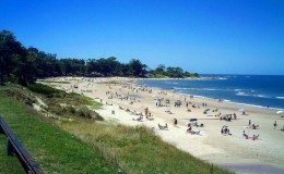 Atlantida