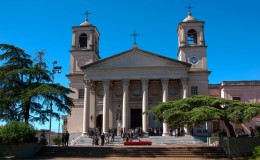 PaysandÃº