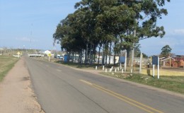 Vichadero