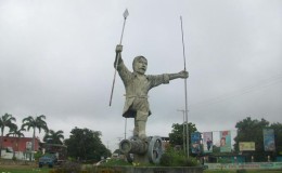 Acarigua