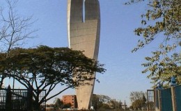 Acarigua