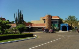 Anaco