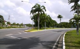 Anaco