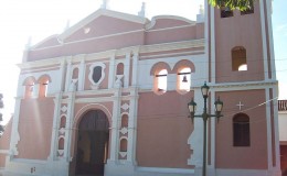 Barinas