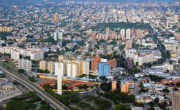 Barquisimeto