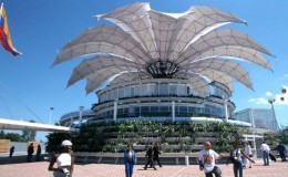 Barquisimeto