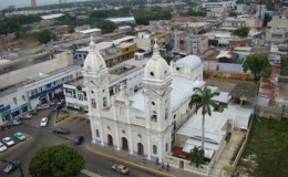 Cabimas