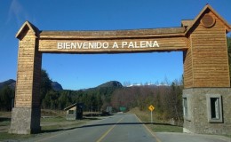 Alto Palena