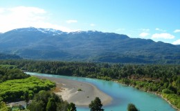 Alto Palena