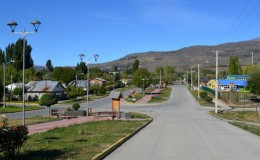 Cochrane