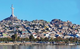 Coquimbo