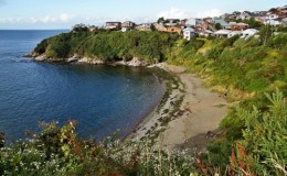 Ancud