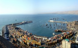 Arica