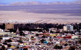Calama