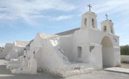 Calama
