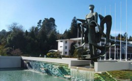 Concepcion