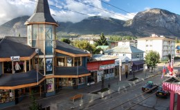 Coyhaique