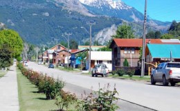 Futaleufú