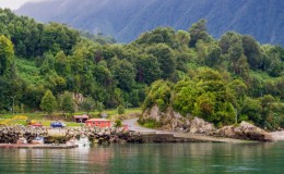 Futaleufú