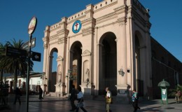 Rancagua
