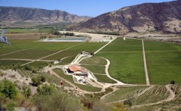 Rancagua