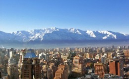 Talca