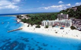 Montego Bay