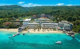 Ocho Rios