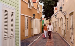 Curacao