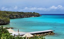 Curacao