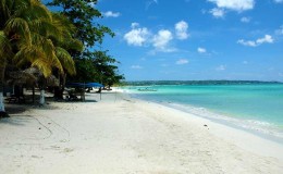 Negril